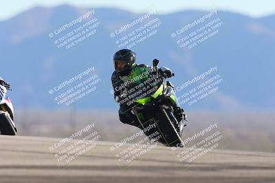 media/Dec-01-2024-TrackXperience (Sun) [[fa1e166fcf]]/Level 1/Session 6 Turn 9/
